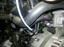See P004C in engine