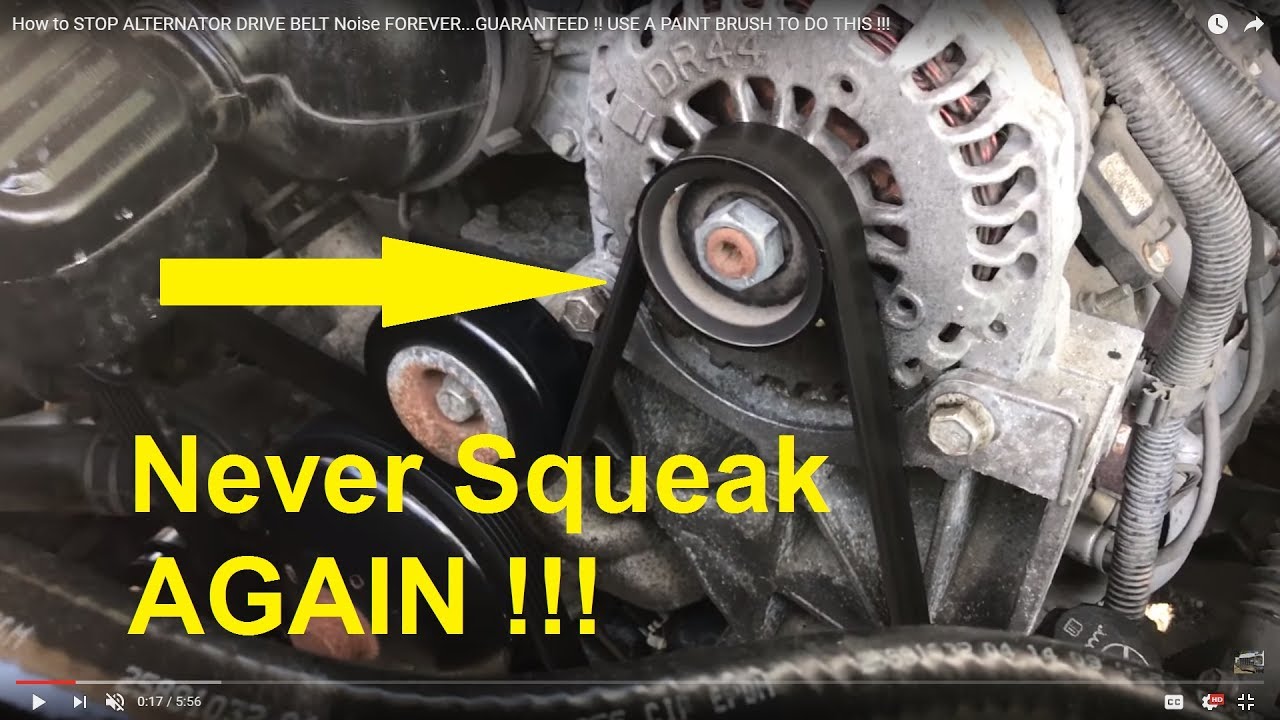 See P004C repair manual