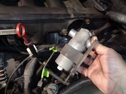 See P004C in engine