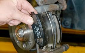 See P004C repair manual
